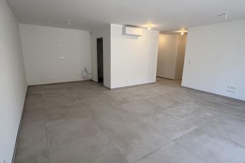 Leilighet i Baillargues, Herault, Baillargues - € 450 000 | Ref: DEVI_TARA_003 - foto 2
