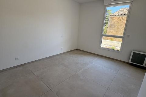 Leilighet i Baillargues, Herault, Baillargues - € 450 000 | Ref: DEVI_TARA_003 - foto 3