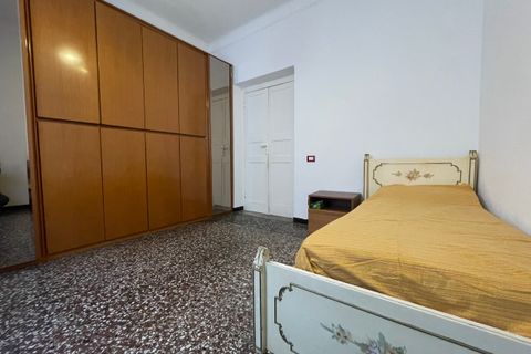 Estudi a Genoa, Genoa, Genoa - € 295/mes | Ref: 8214 - foto 2