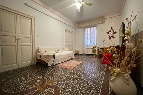 Estudi a Genoa, Genoa, Genoa - € 295/mes | Ref: 8214 - foto 3