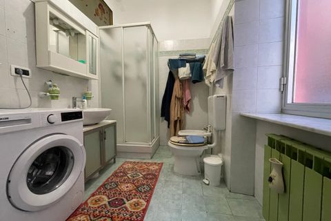 Estudi a Genoa, Genoa, Genoa - € 295/mes | Ref: 8214 - foto 4