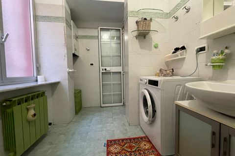 Estudi a Genoa, Genoa, Genoa - € 295/mes | Ref: 8214 - foto 7