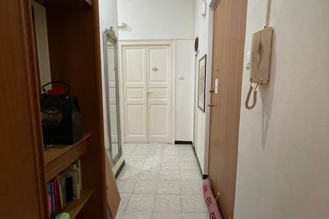 Estudi a Genoa, Genoa, Genoa - € 295/mes | Ref: 8214 - foto 10