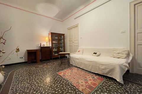 Estudi a Genoa, Genoa, Genoa - € 295/mes | Ref: 8214 - foto 11