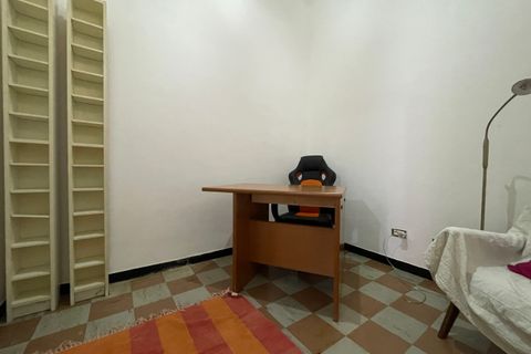Estudi a Genoa, Genoa, Genoa - € 295/mes | Ref: 8214 - foto 13