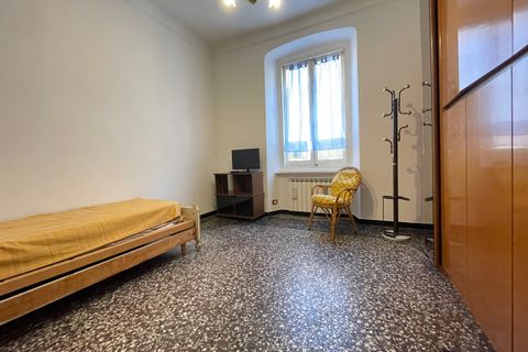 Estudi a Genoa, Genoa, Genoa - € 295/mes | Ref: 8214 - foto 14