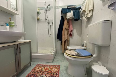 Estudi a Genoa, Genoa, Genoa - € 295/mes | Ref: 8214 - foto 15