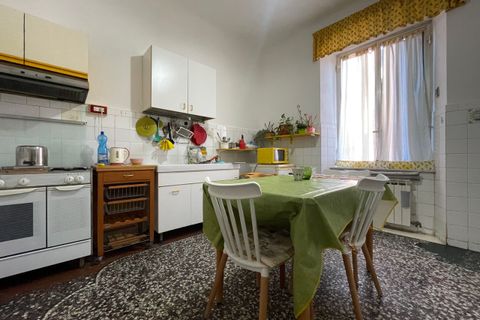 Estudi a Genoa, Genoa, Genoa - € 295/mes | Ref: 8214 - foto 17