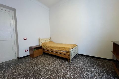 Estudi a Genoa, Genoa, Genoa - € 295/mes | Ref: 8214 - foto 18