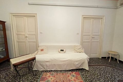 Estudi a Genoa, Genoa, Genoa - € 295/mes | Ref: 8214 - foto 20