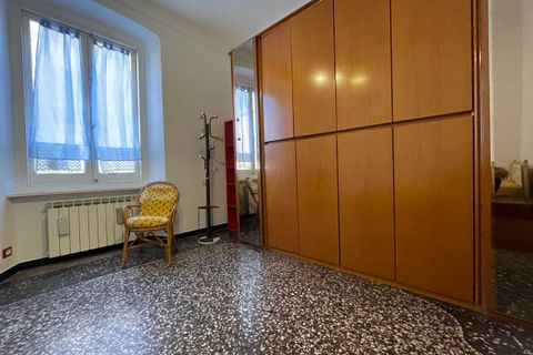 Estudi a Genoa, Genoa, Genoa - € 295/mes | Ref: 8214 - foto 21