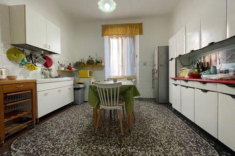 Estudi a Genoa, Genoa, Genoa - € 295/mes | Ref: 8214 - foto 22