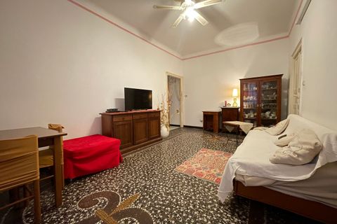 Estudi a Genoa, Genoa, Genoa - € 295/mes | Ref: 8214 - foto 23