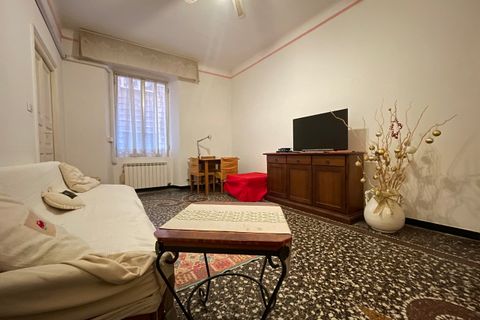 Estudi a Genoa, Genoa, Genoa - € 295/mes | Ref: 8214 - foto 24