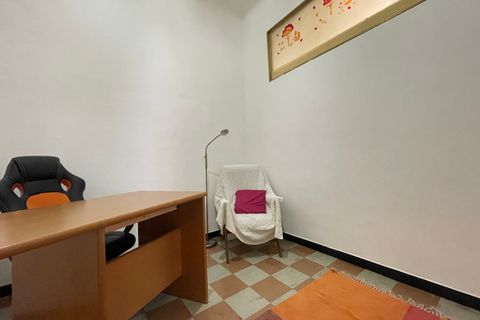 Estudi a Genoa, Genoa, Genoa - € 295/mes | Ref: 8214 - foto 25