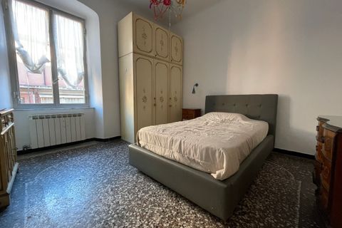 Estudi a Genoa, Genoa, Genoa - € 295/mes | Ref: 8214 - foto 6