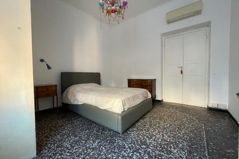 Estudi a Genoa, Genoa, Genoa - € 295/mes | Ref: 8214 - foto 12
