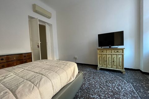 Estudi a Genoa, Genoa, Genoa - € 295/mes | Ref: 8214 - foto 16