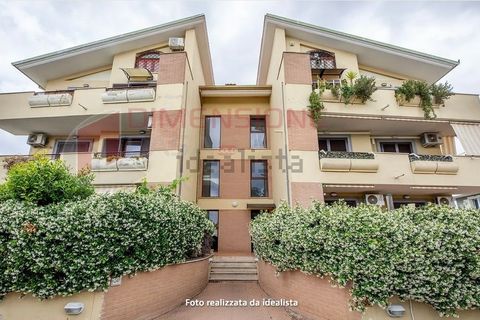 Lejlighed i Rome, Rome, Rome - € 129.000 | Ref: spinalveti129 - foto 2