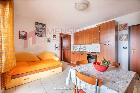 Lejlighed i Rome, Rome, Rome - € 129.000 | Ref: spinalveti129 - foto 4