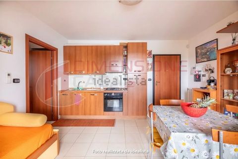 Lejlighed i Rome, Rome, Rome - € 129.000 | Ref: spinalveti129 - foto 5