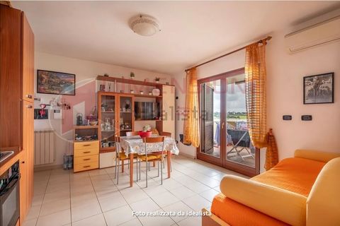 Lejlighed i Rome, Rome, Rome - € 129.000 | Ref: spinalveti129 - foto 6
