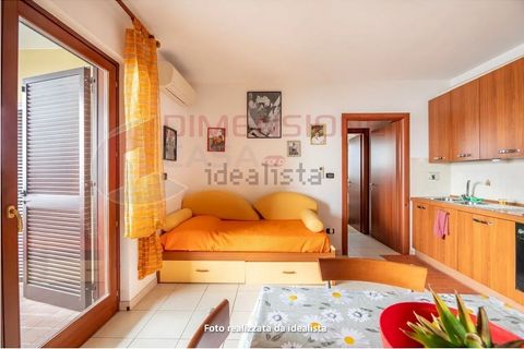 Lejlighed i Rome, Rome, Rome - € 129.000 | Ref: spinalveti129 - foto 7