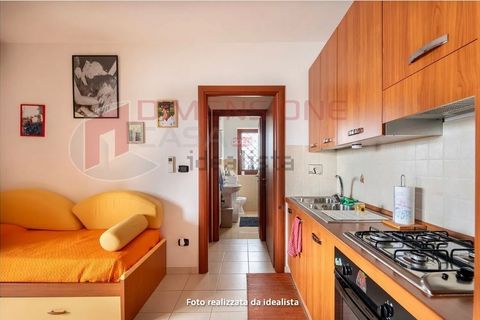 Lejlighed i Rome, Rome, Rome - € 129.000 | Ref: spinalveti129 - foto 8