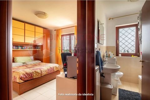 Lejlighed i Rome, Rome, Rome - € 129.000 | Ref: spinalveti129 - foto 9