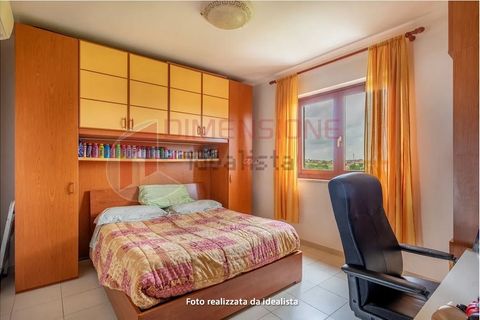 Lejlighed i Rome, Rome, Rome - € 129.000 | Ref: spinalveti129 - foto 10