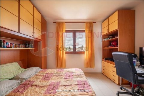Lejlighed i Rome, Rome, Rome - € 129.000 | Ref: spinalveti129 - foto 11