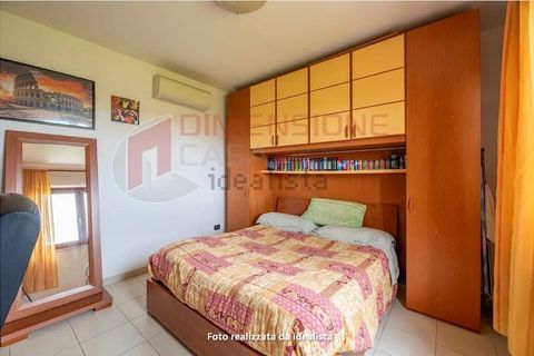 Lejlighed i Rome, Rome, Rome - € 129.000 | Ref: spinalveti129 - foto 12