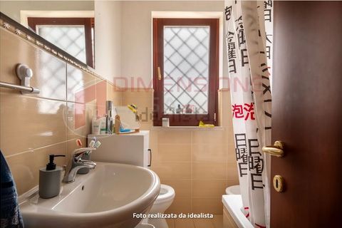 Lejlighed i Rome, Rome, Rome - € 129.000 | Ref: spinalveti129 - foto 13