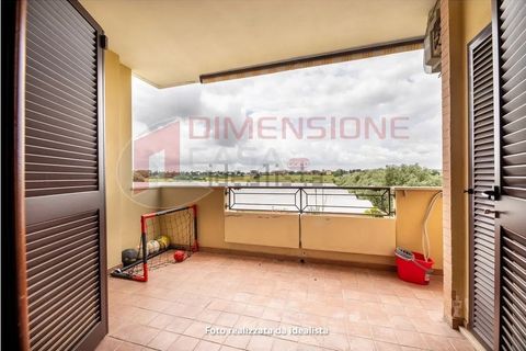 Lejlighed i Rome, Rome, Rome - € 129.000 | Ref: spinalveti129 - foto 14