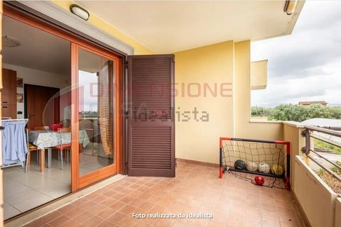 Lejlighed i Rome, Rome, Rome - € 129.000 | Ref: spinalveti129 - foto 15