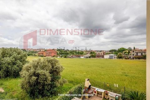 Lejlighed i Rome, Rome, Rome - € 129.000 | Ref: spinalveti129 - foto 16