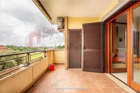 Lejlighed i Rome, Rome, Rome - € 129.000 | Ref: spinalveti129 - foto 18