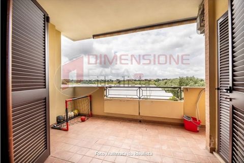 Lejlighed i Rome, Rome, Rome - € 129.000 | Ref: spinalveti129 - foto 19