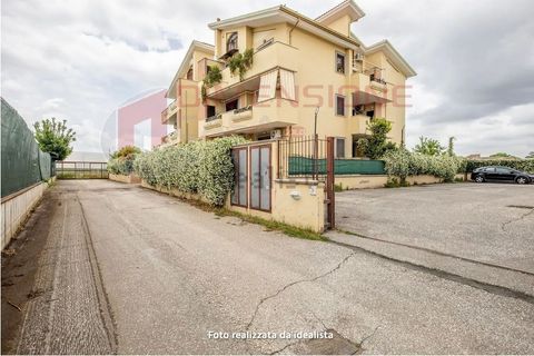 Lejlighed i Rome, Rome, Rome - € 129.000 | Ref: spinalveti129 - foto 20