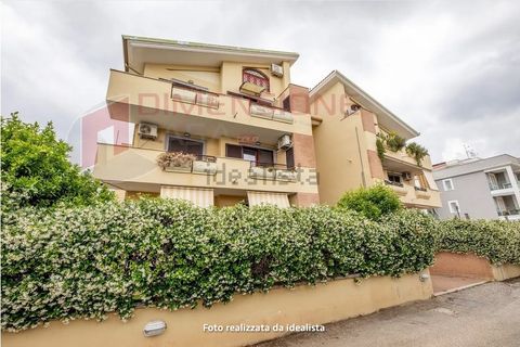 Lejlighed i Rome, Rome, Rome - € 129.000 | Ref: spinalveti129 - foto 21