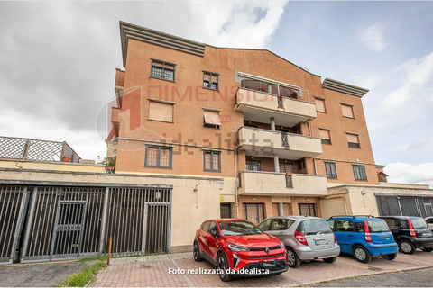 Lejlighed i Rome, Rome, Rome - € 149.000 | Ref: marsi149 - foto 24