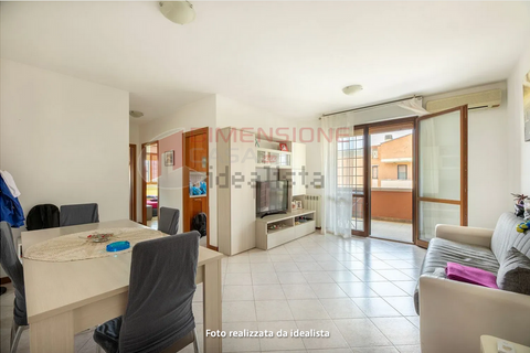 Lejlighed i Rome, Rome, Rome - € 149.000 | Ref: marsi149 - foto 2