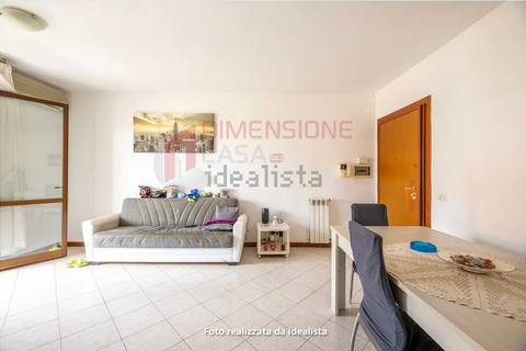 Lejlighed i Rome, Rome, Rome - € 149.000 | Ref: marsi149 - foto 3