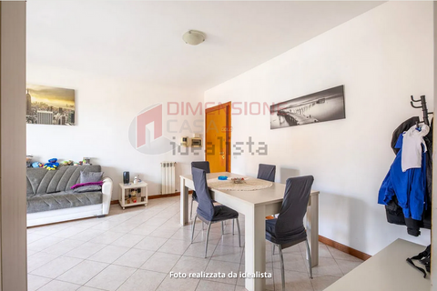 Lejlighed i Rome, Rome, Rome - € 149.000 | Ref: marsi149 - foto 4