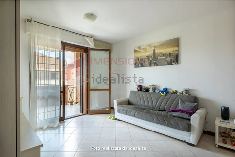 Lejlighed i Rome, Rome, Rome - € 149.000 | Ref: marsi149 - foto 5