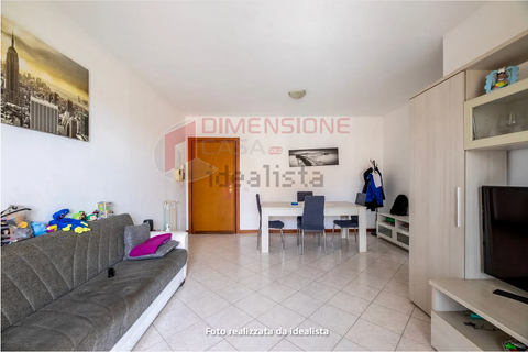 Lejlighed i Rome, Rome, Rome - € 149.000 | Ref: marsi149 - foto 6