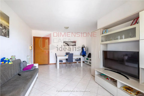 Lejlighed i Rome, Rome, Rome - € 149.000 | Ref: marsi149 - foto 7