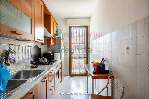 Lejlighed i Rome, Rome, Rome - € 149.000 | Ref: marsi149 - foto 8