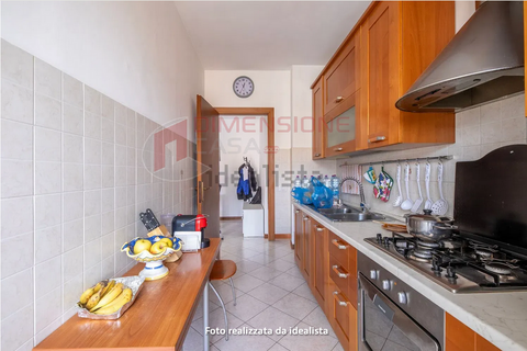 Lejlighed i Rome, Rome, Rome - € 149.000 | Ref: marsi149 - foto 9