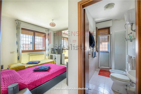 Lejlighed i Rome, Rome, Rome - € 149.000 | Ref: marsi149 - foto 10